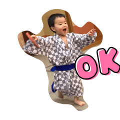 taka_20250404005907