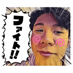 mana_20250403220533