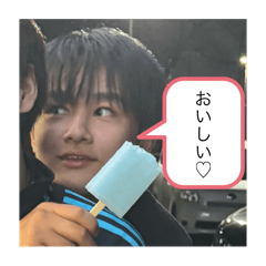ma_20250404013149