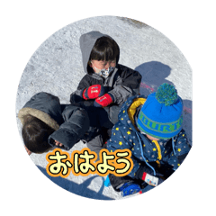 Mugi_20250404012516