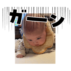aruuuuuuu