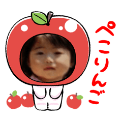 mayu_20250404015447