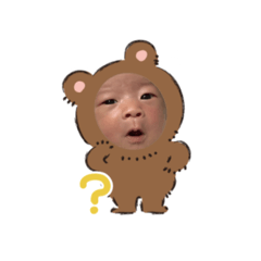 misaki_2025