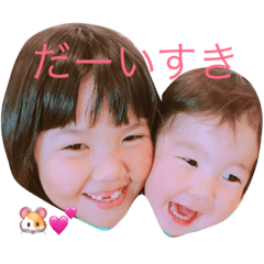kotoeistamp01