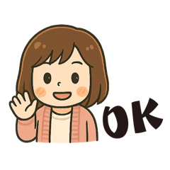 Kiki art daily