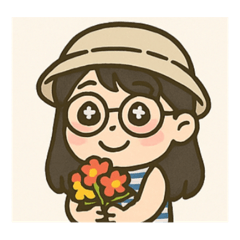 小花姐姐