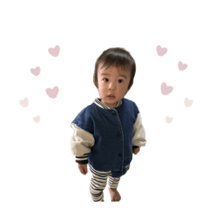 kaori_20250403171945
