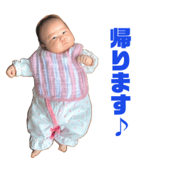 mao_20250403171752