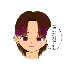 KAEDE_20250403172913