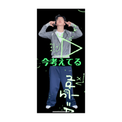 Taketorasutanpu2