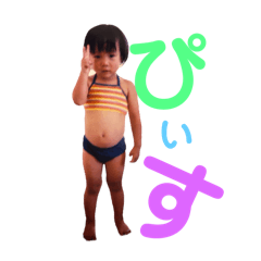 urara_20250403222934