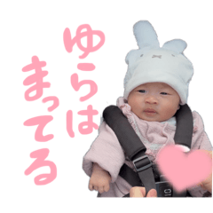 mao_20250403223214