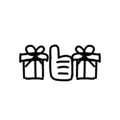 yuzu_20250403224058