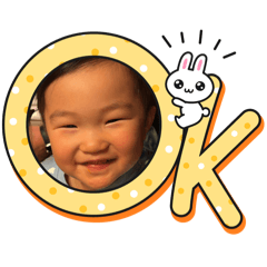 HARUKA_20250403224306