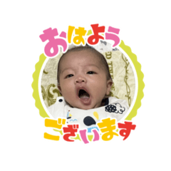 yukari_20250403224406