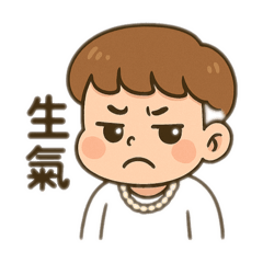 Andy13專屬貼圖