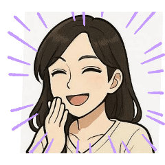 平日女孩