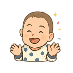 麥寶❤️