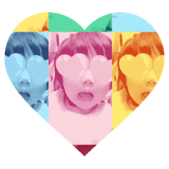 cuteetc