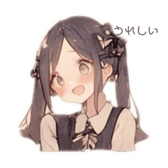 Ami_20250402230026
