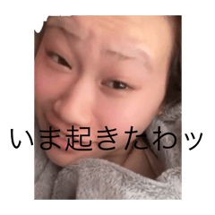English_20250403174721