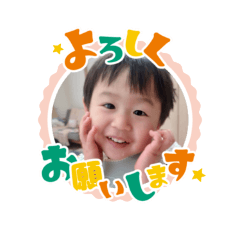 ami_20250403224755