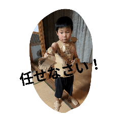 kiki_20250403224631