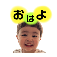 nao_20250403224149