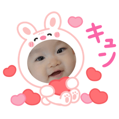 Shiho_20250403225111