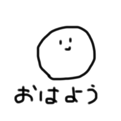 Yukari_20250403225628