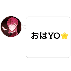 haru_20250403225847