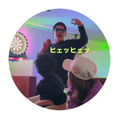 ryu_20250403174903