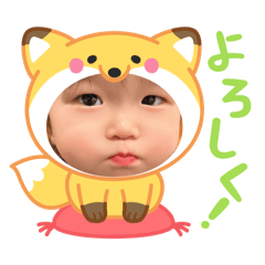 yuri_20250403225955