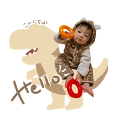 Uchinoko_stamp_20250404062756