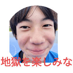 Leo_20250404061719