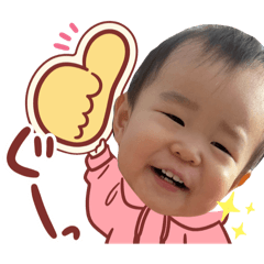 YUITO119