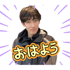 ryota_20250403225443