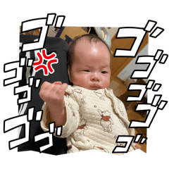 Natsu_20250404001056
