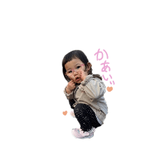 mihiro_20250404002354