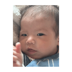 rena_20250404002529