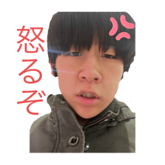 Mika_20250404004007