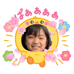 y_20250404101609
