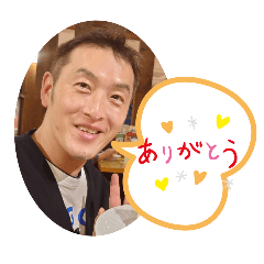 YUKIO_20250404003753