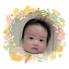 miho_20250404