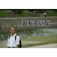 take_20250404095510
