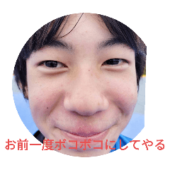 Leo_20250404101931
