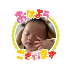 Ayu_20250404095843