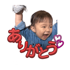 pipi_20250404100128