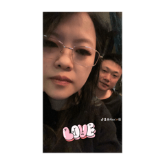 儀&誠