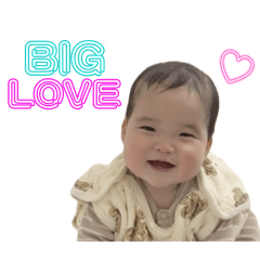 Seira_20250404102043